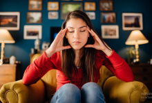 These 3 Signs Will Finally Get What They Deserve In December 2025.