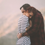 6 Signs of the Zodiac That Love to Cuddle