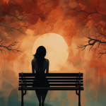 Based on zodiac sign, these most terrible women in 2025