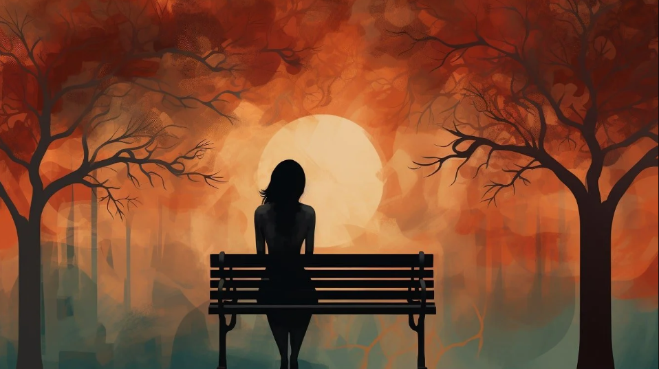 Based on zodiac sign, these most terrible women in 2025