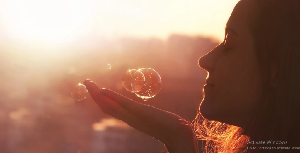 Mercury Retrograde Survival Guide for October: Tips for Each Zodiac Sign