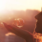 Mercury Retrograde Survival Guide for October: Tips for Each Zodiac Sign