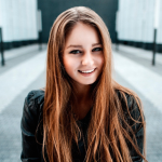 These 3 Signs Can Expect A Lucky Week From April 7th To 14th, 2024