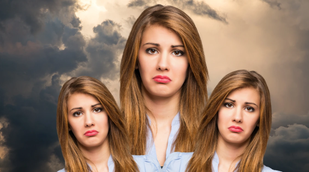 In June, the 7 Zodiac Signs That Are Letting Go of Toxic Relationships