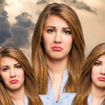 In June, the 7 Zodiac Signs That Are Letting Go of Toxic Relationships