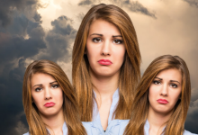In June, the 7 Zodiac Signs That Are Letting Go of Toxic Relationships