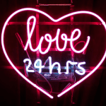 4 Zodiacs Who Need To Spend This Valentine’s Day Alone