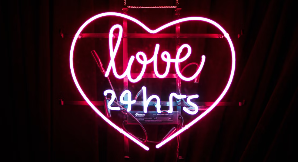 4 Zodiacs Who Need To Spend This Valentine’s Day Alone