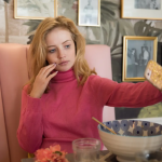 These 7 Zodiac Signs Whose May 2024 is Preparing Them for a Major Life Change