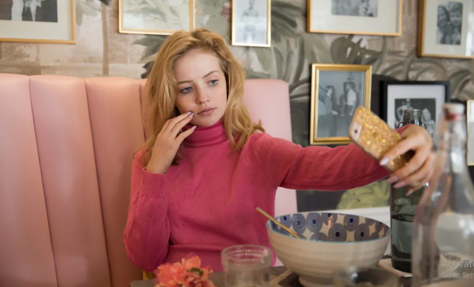 These 7 Zodiac Signs Whose May 2024 is Preparing Them for a Major Life Change