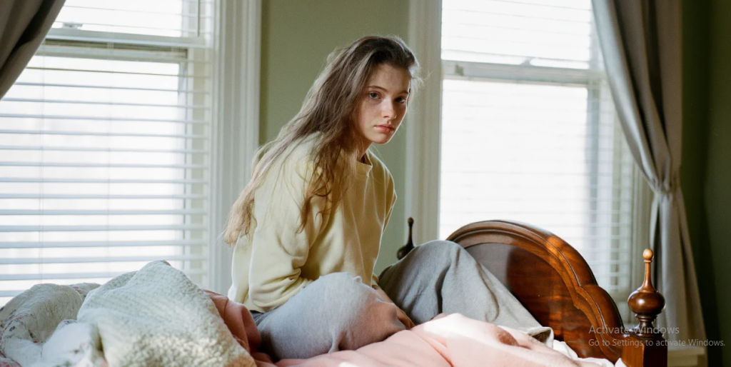 These 3 Signs Will Face A Test From The Universe On March 5th