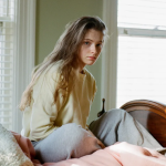 These 3 Signs Will Face A Test From The Universe On March 5th