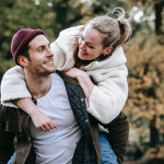 7 Amazing Ways to Draw Good Connections Into Your Life