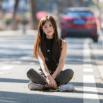 These 4 Zodiac Signs Will Feel A New Beginning On August 26, 2025