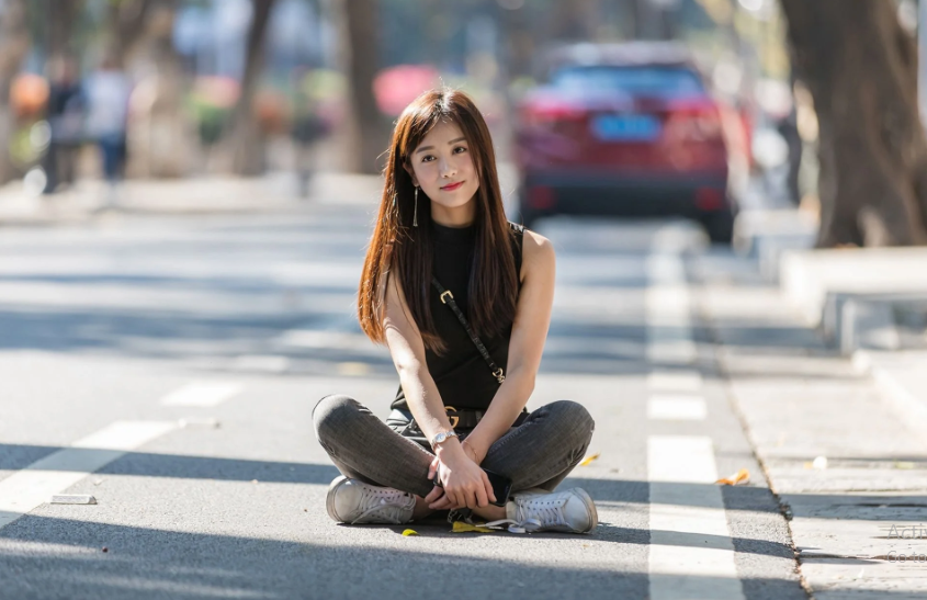 These 4 Zodiac Signs Will Feel A New Beginning On August 26, 2025