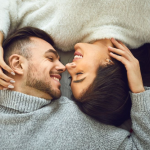 4 Zodiac Sign’s Love Life Needs More Boundaries
