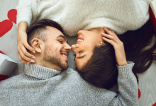 4 Zodiac Sign’s Love Life Needs More Boundaries