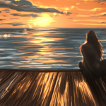 4 Birth Months’ Fates & Destinies Changing Forever This February