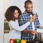 Zodiac Love Compatibility in 2025: Will the Stars Align for You?