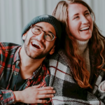 The Definition Of Each Zodiac’s ‘Relationship Goals’ (In One Sentence)