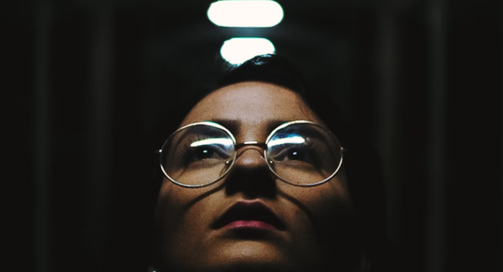 The 12 zodiac signs ranked by how hard they are to love in a relationship