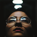 The 12 zodiac signs ranked by how hard they are to love in a relationship