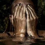 6 Things About Your Ex You Should Never Tell Your Boyfriend