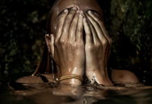 6 Things About Your Ex You Should Never Tell Your Boyfriend