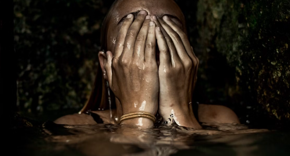 6 Things About Your Ex You Should Never Tell Your Boyfriend