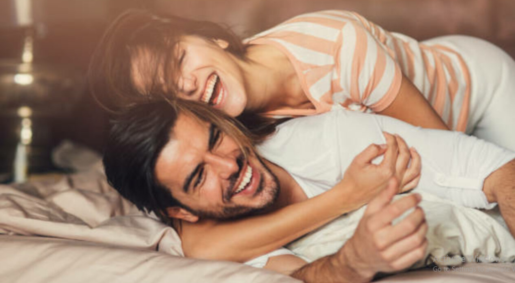 These Zodiac Signs Can Expect Wonderful News Around May 3, 2026