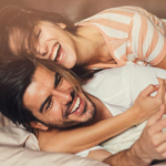 These Zodiac Signs Can Expect Wonderful News Around May 3, 2026