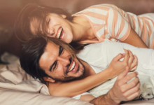 Your Love Languages Based on Your Zodiac Sign