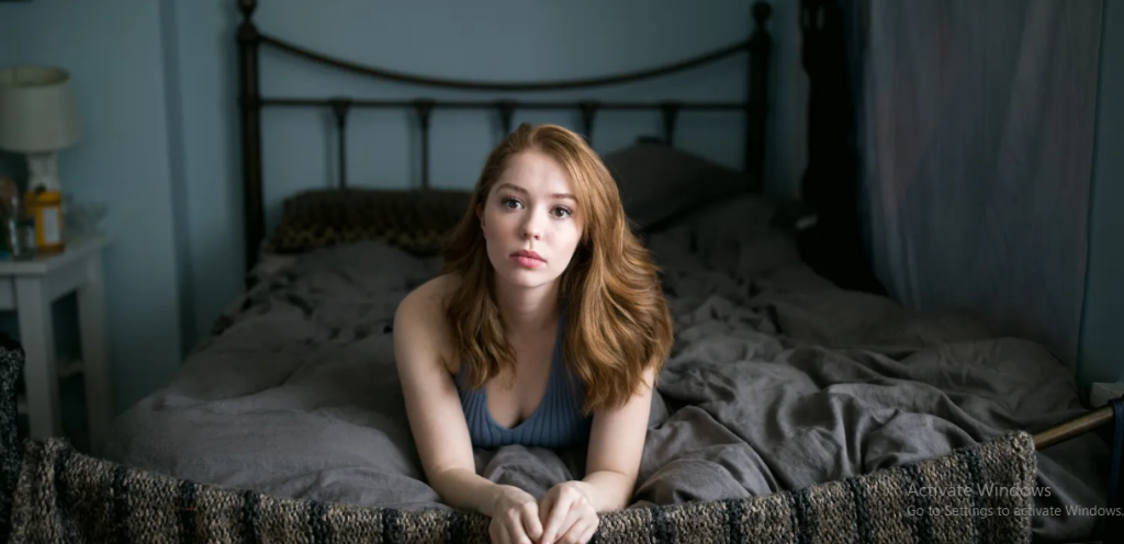 4 Signs That Will Soon Experience A Dramatic Turn In Their Lives