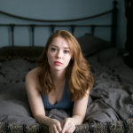 4 Signs That Will Soon Experience A Dramatic Turn In Their Lives