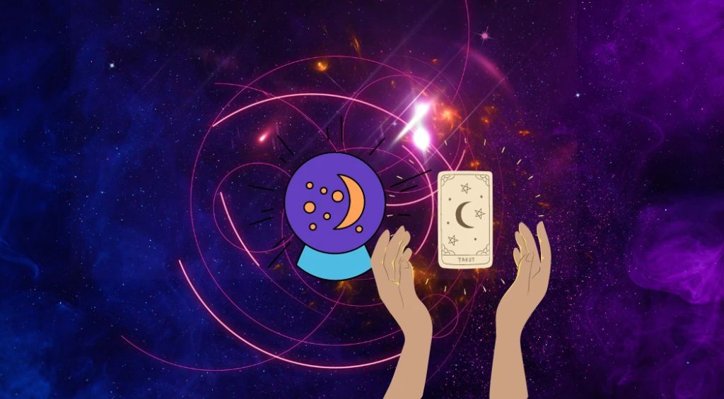 How Mercury Retrograde Affects Each Sign From April 15 To May 7, 2025