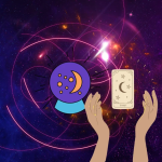 How Mercury Retrograde Affects Each Sign From April 15 To May 7, 2025