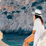 September’s Tarot Reading For Cancer, Scorpio, And Pisces