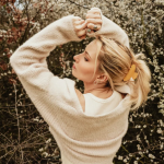 A Tarot Reader Predicts What Every Zodiac Should Expect Before October 10