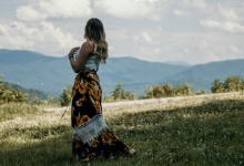 These 4 Zodiac Signs Will Be Living a Completely Different Life by the End of Summer 2025