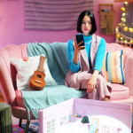 Fate 2025: These 3 Things Will Change For Your Sign