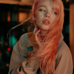 Your Weekly Horoscope From February 1st To 8th, 2026