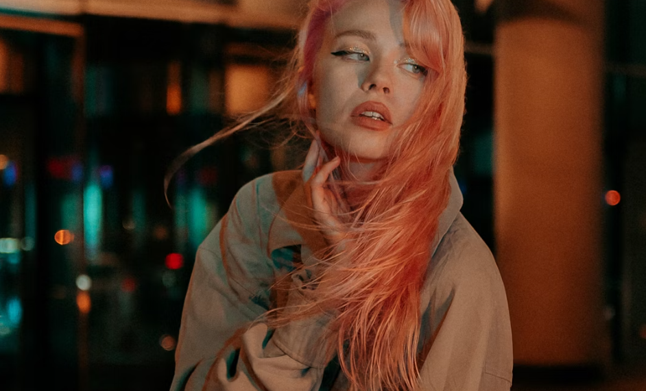 Your Weekly Horoscope From February 1st To 8th, 2026