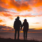 Weekly Horoscope From 7 to 14 September 2025 – When Life Quietly Asks For Clarity