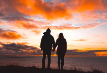 Weekly Horoscope From 7 to 14 September 2025 – When Life Quietly Asks For Clarity