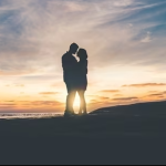 4 Zodiac Signs On The Verge Of Stumbling Into Life-Altering Luck