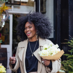 These 5 Good Zodiac Signs Receive Blessings In August 2025