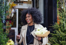 These 5 Good Zodiac Signs Receive Blessings In August 2025