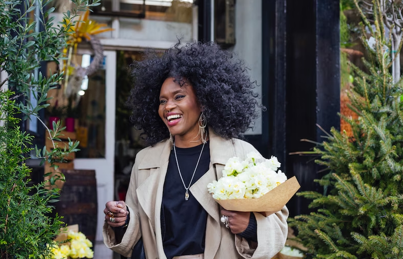 These 5 Good Zodiac Signs Receive Blessings In August 2025