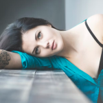 Horoscope For Saturday, July 19, 2025 – Inner Peace Before The New Moon