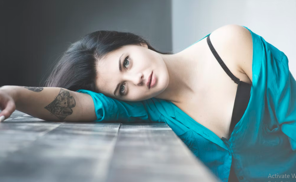 Horoscope For Saturday, July 19, 2025 – Inner Peace Before The New Moon